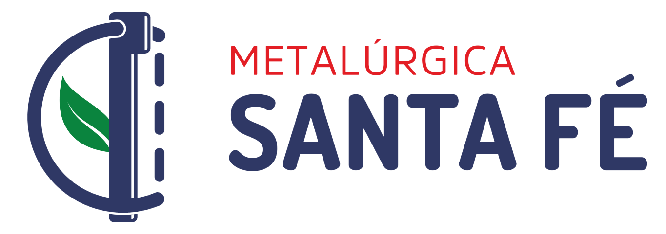 Metalúrgica Santa Fé